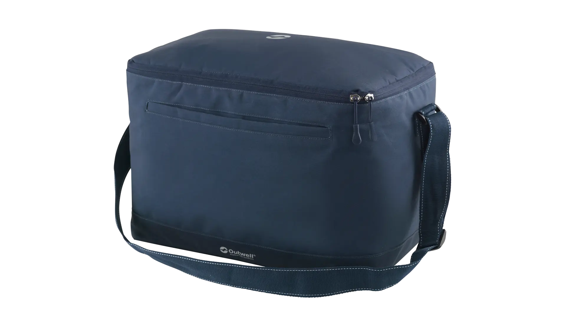 Petrel 20 L
