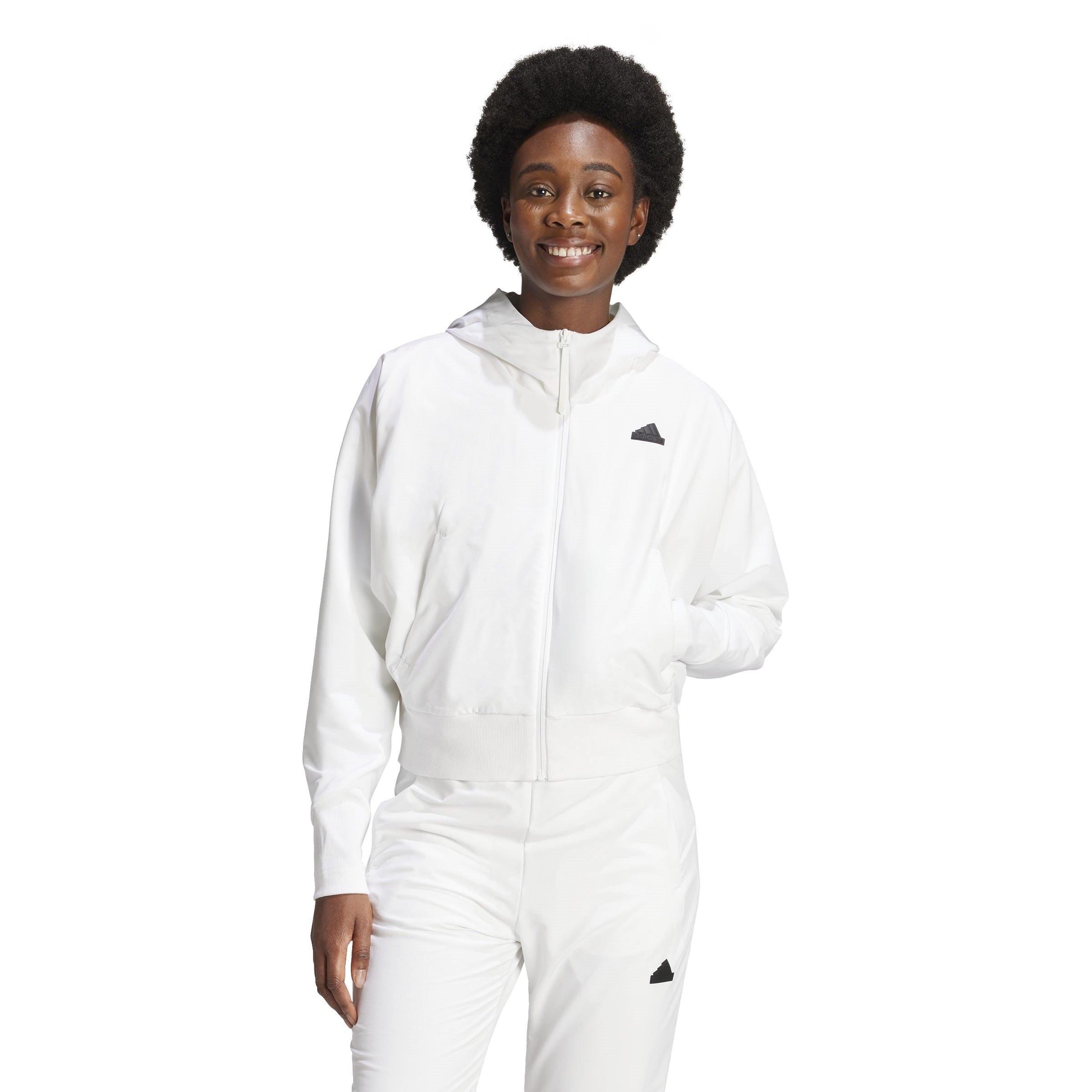 adidas W Z.N.E. WVN FZ