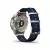 Garmin MARQ Captain Gen 2 Smartwatch 010-02648-11