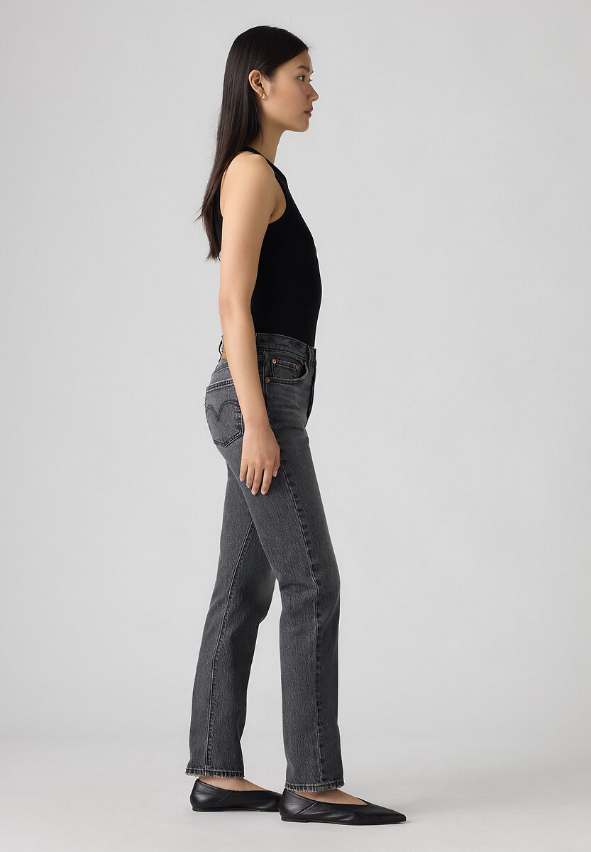 Calça jeans LEVI'S Right 501® Original
