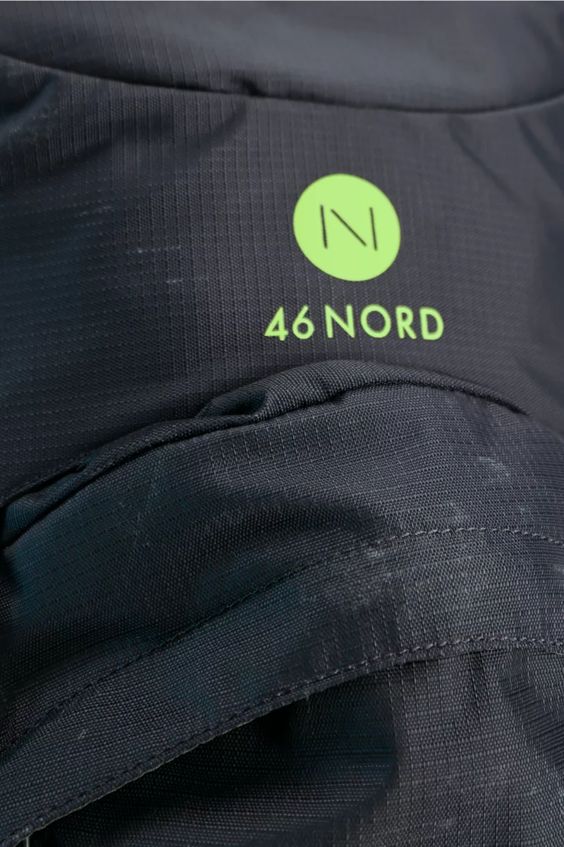 46 NORD Denali 50 L Wanderrucksack