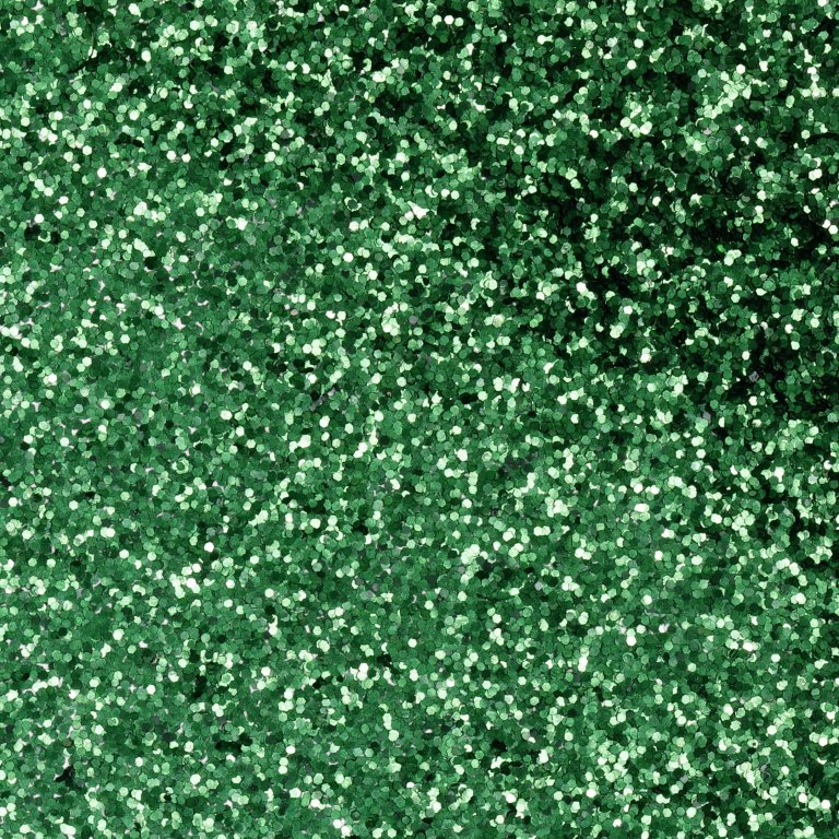 Bio Glitter