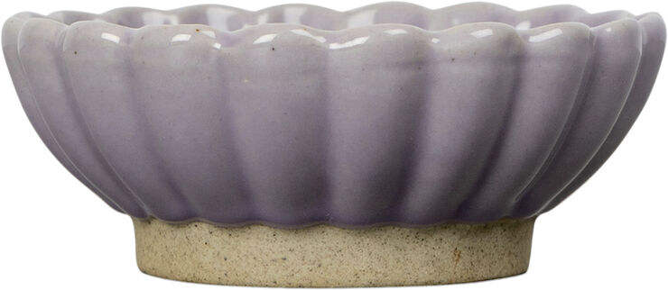 BYON Bowl Florian S Lilac