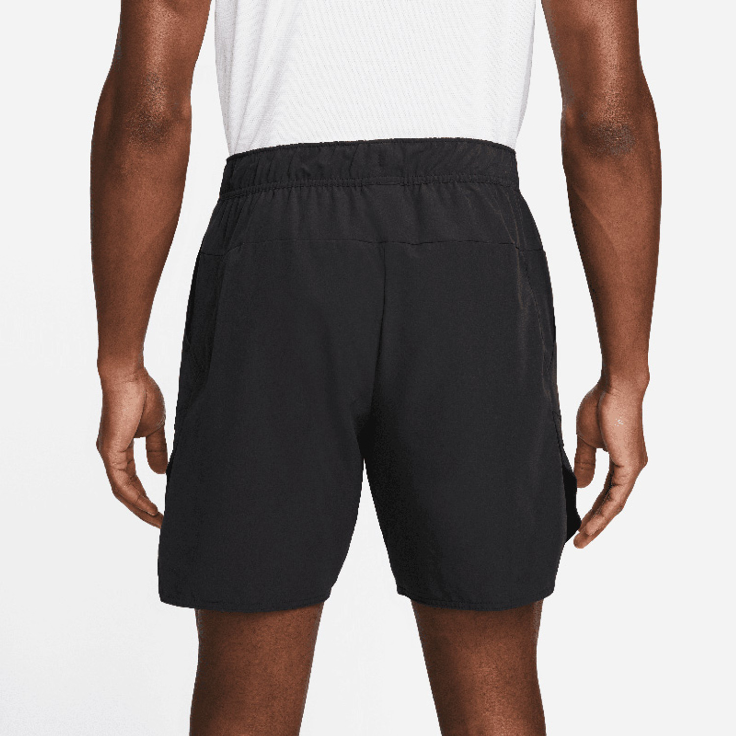 Nike Court Advantage Heren Set