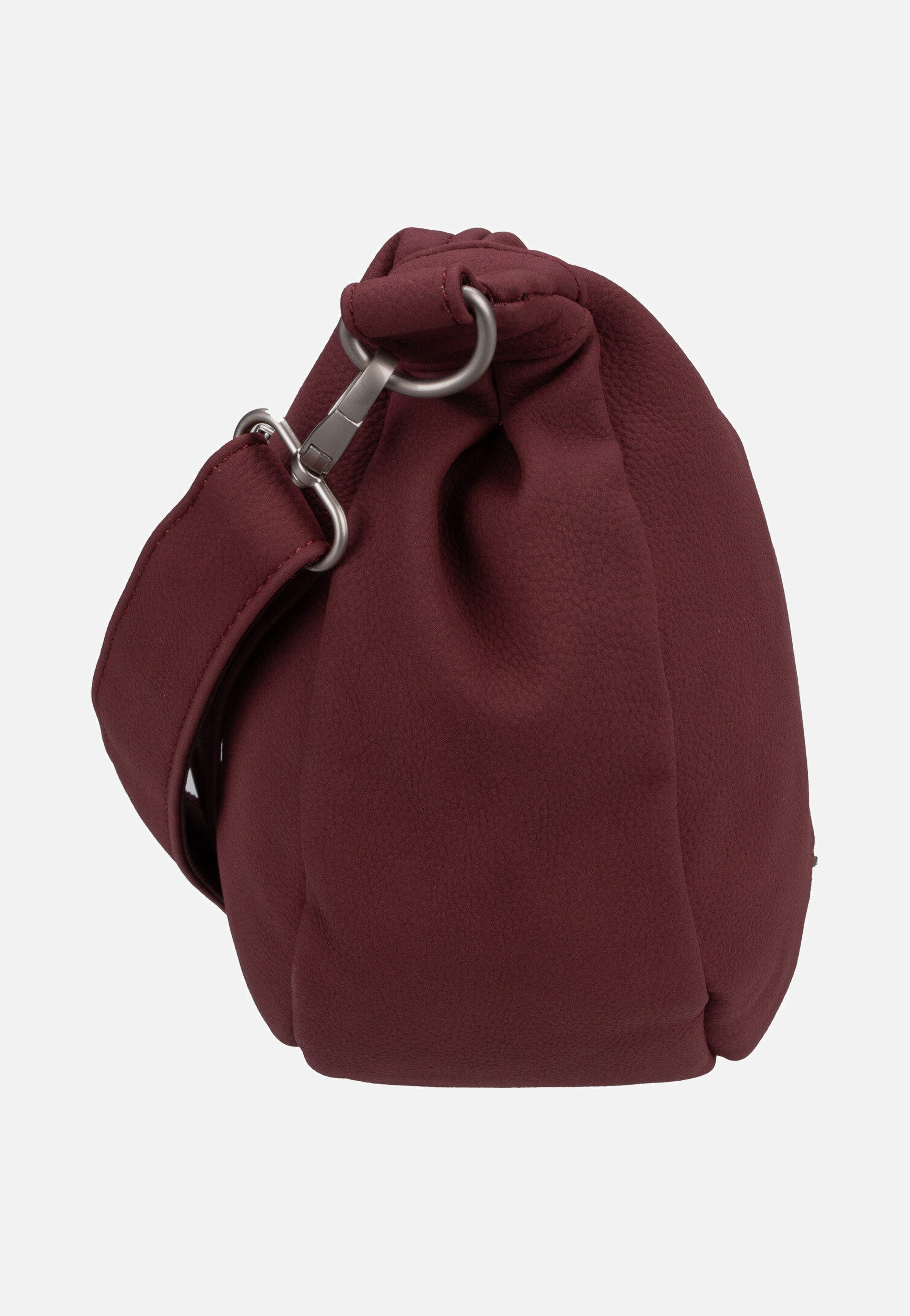 Mademoiselle M70 Rubin - Sling Bag