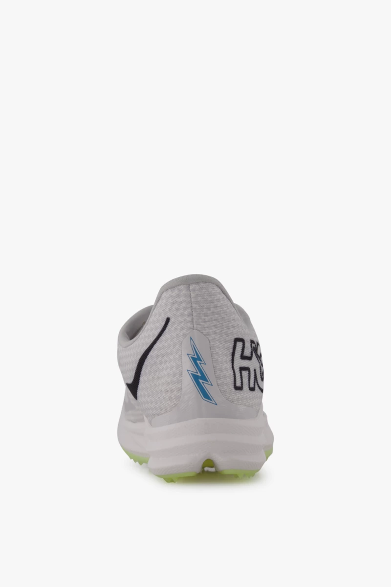 HOKA Crescendo MD Herren Nagelschuh