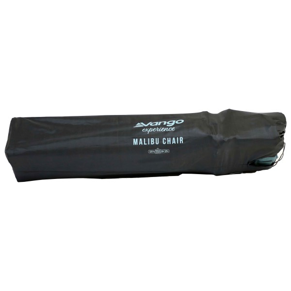 Vango - Malibu - Chaise de camping