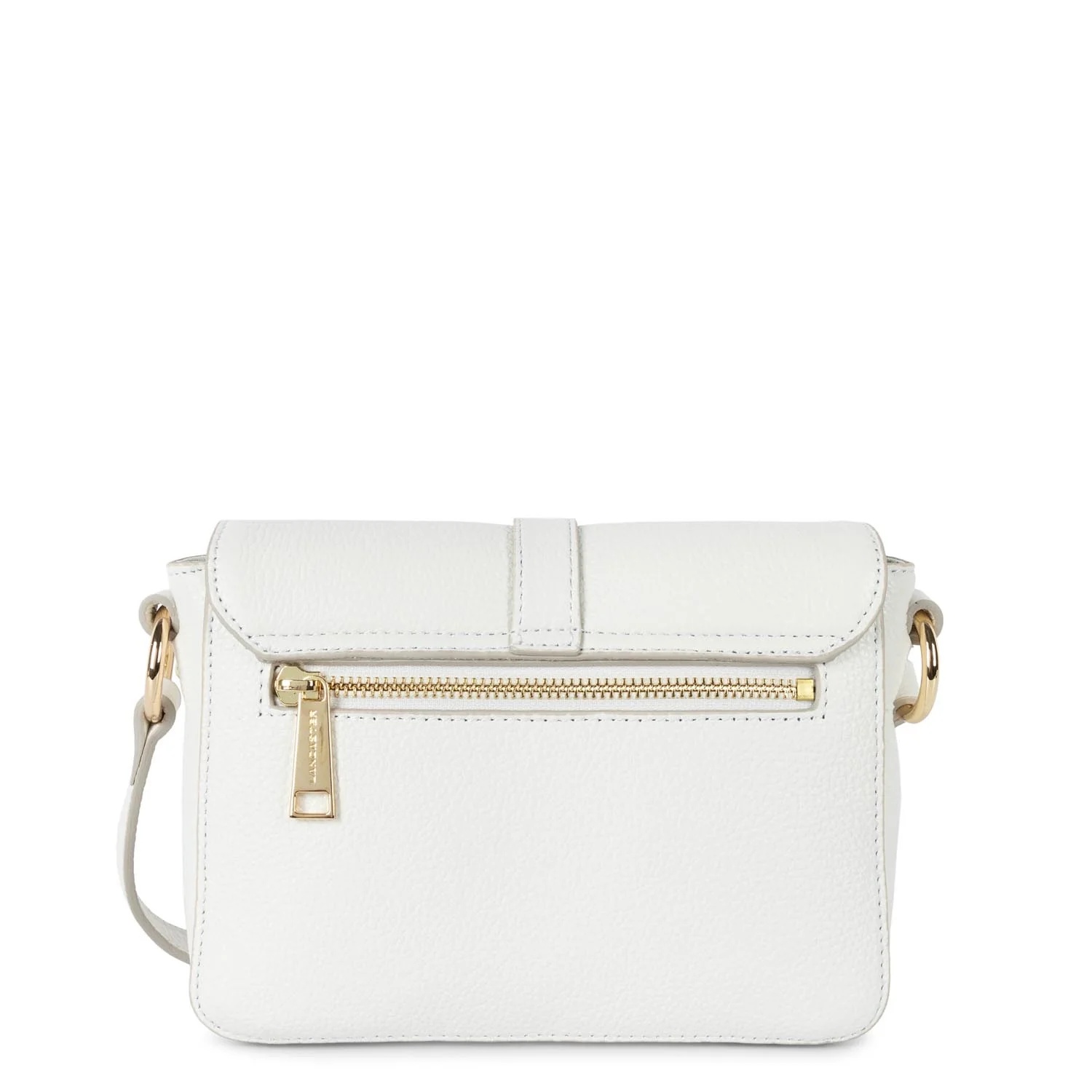 Milano Horizon-Petit sac trotteur