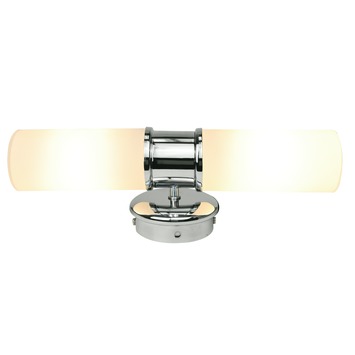 GAMMA wandlamp Warschau