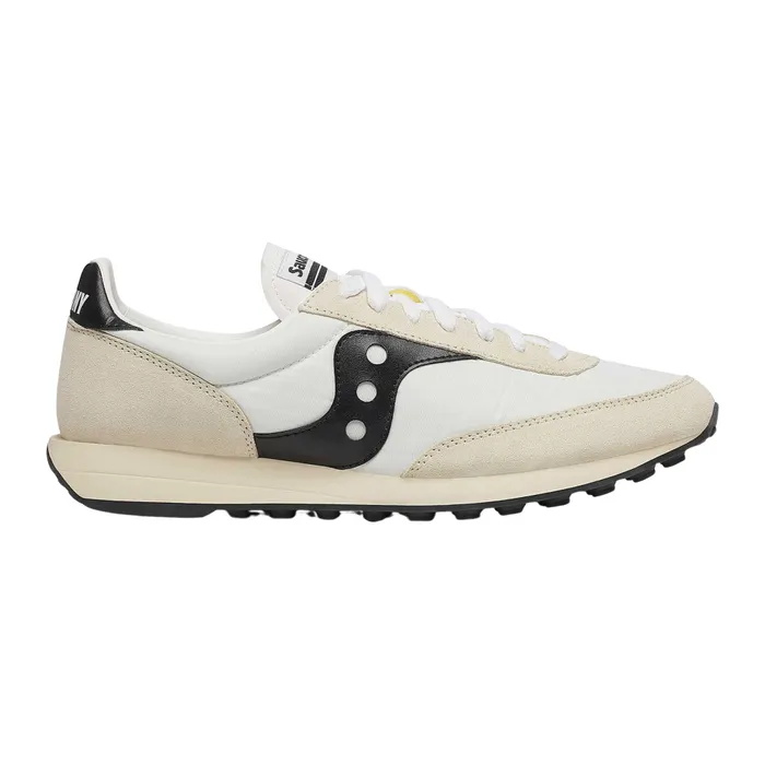 Saucony Trainer 80 Sneakers Senior