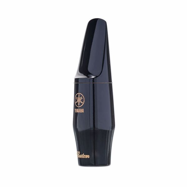 Yamaha Alto Sax Mouthpiece 5CM