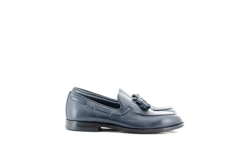 FRANCESCHETTI - MOC 6003