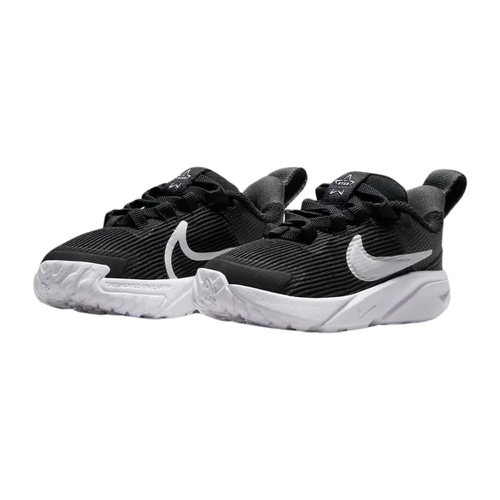 Nike Star Runner NN (PS) Sneakers Junior