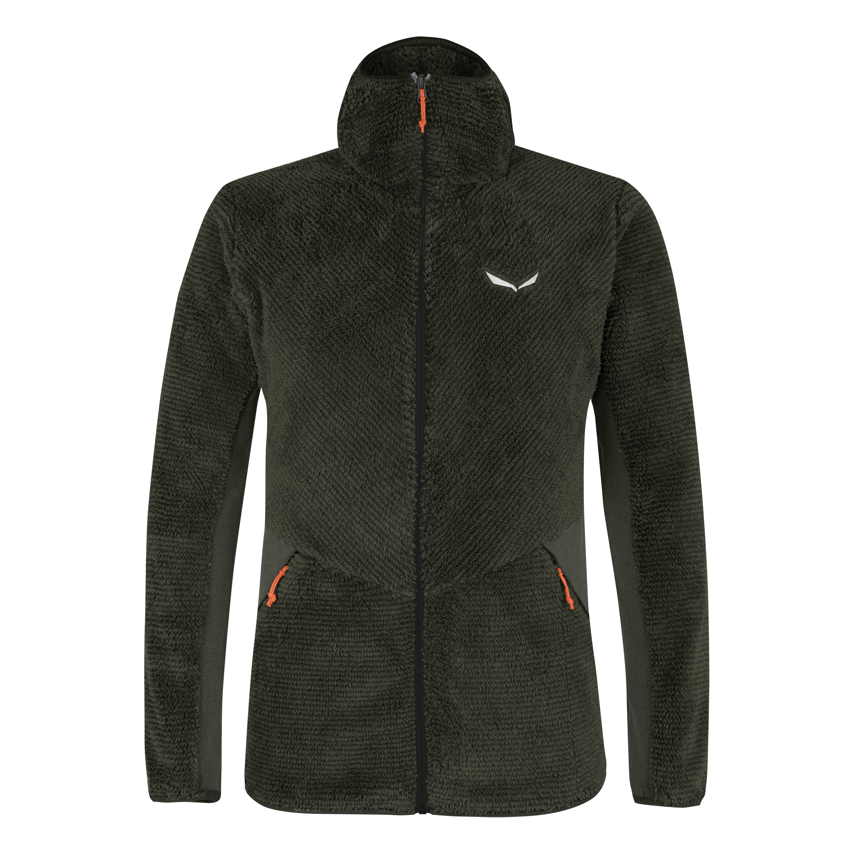 Tognazza Polarlite Jacke Herren