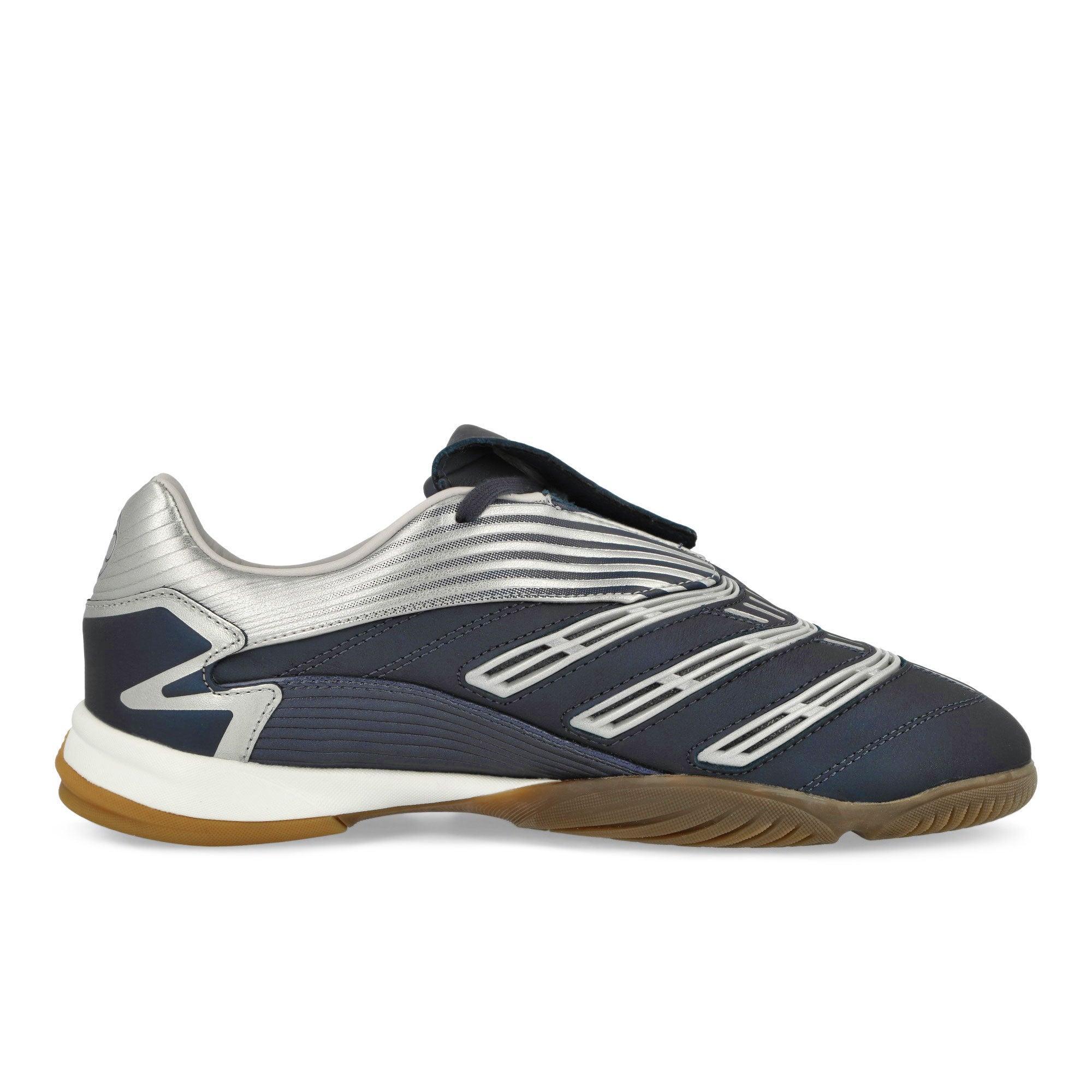 adidas<br>Predator Sala