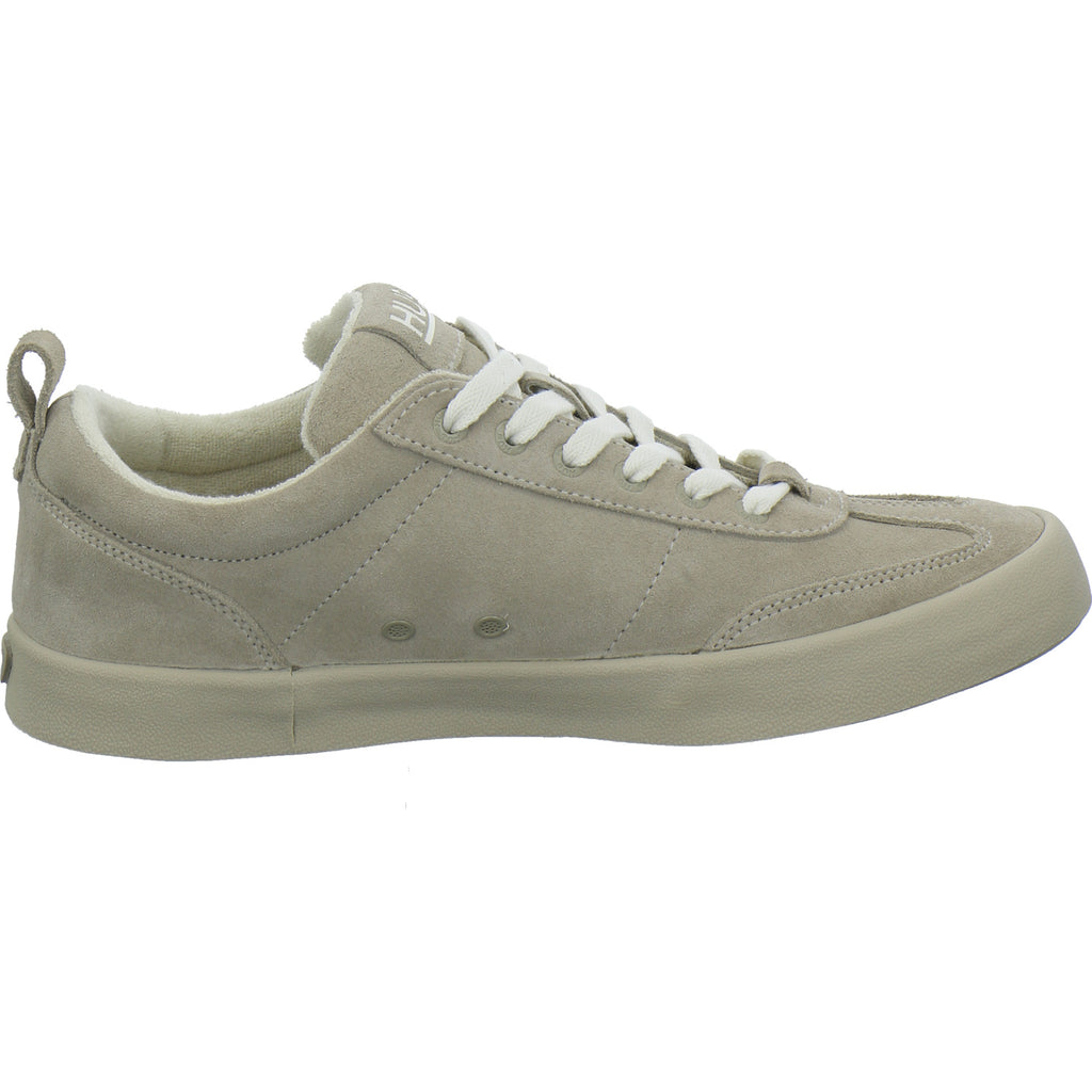 Hub Sneaker Herren Miami taupe