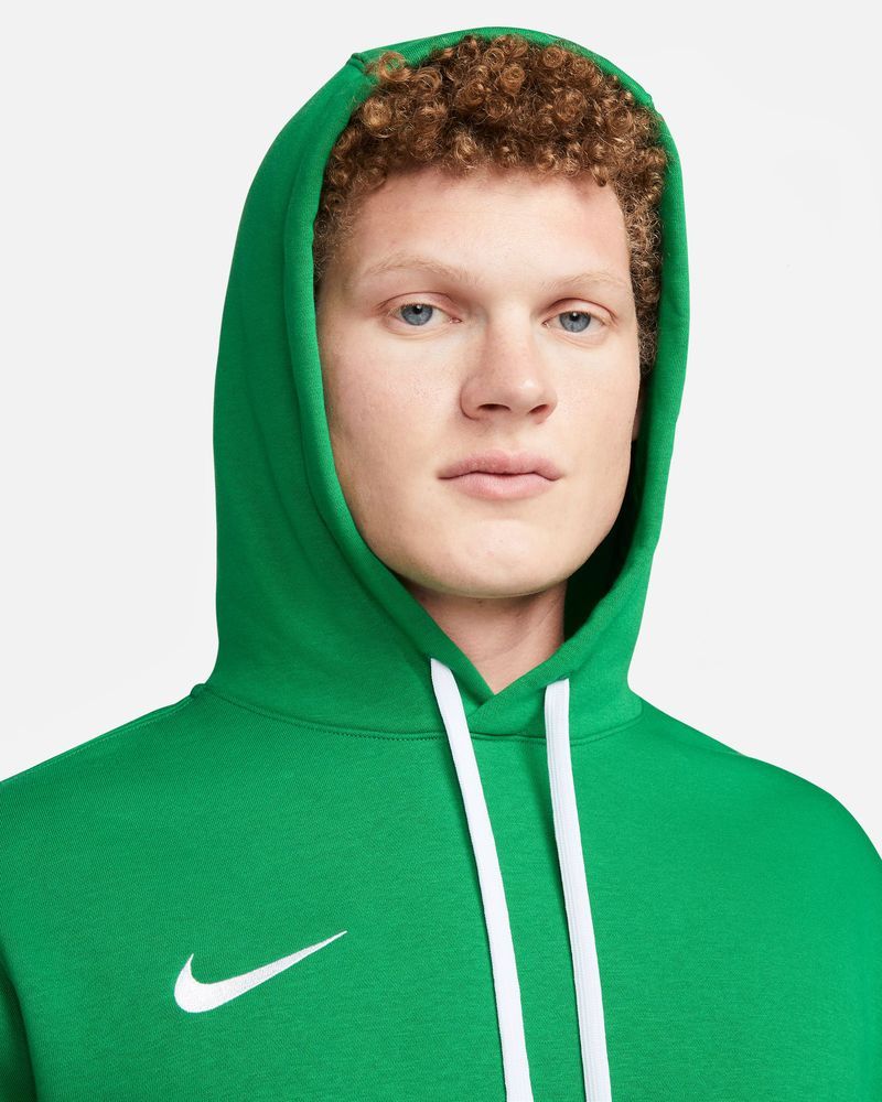 Sweat à capuche Nike Team Club 20 pour homme