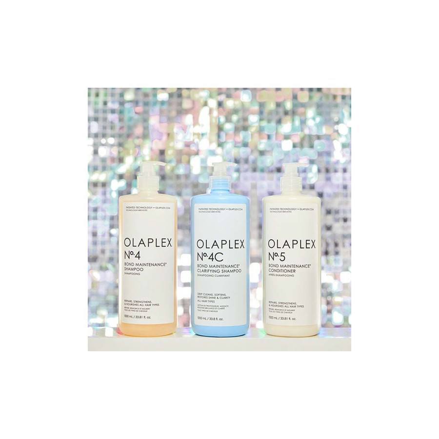 Olaplex No. 5 Bond Maintenance Conditioner 1000ml