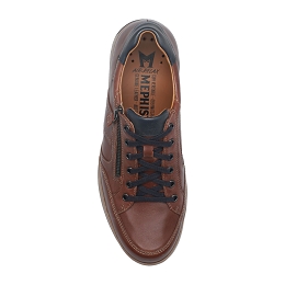 lisandro  RANDY 6178/ 6145  CHESTNUT