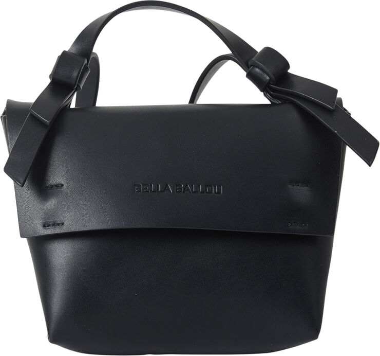 Bella Ballou MILAN Bag 01