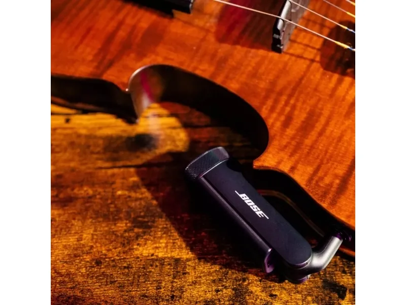 Bose - Trådløs audiosender for audiosystem - for Bose S1 Pro