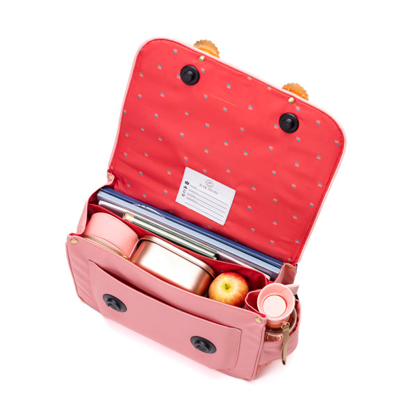 It Bag Midi