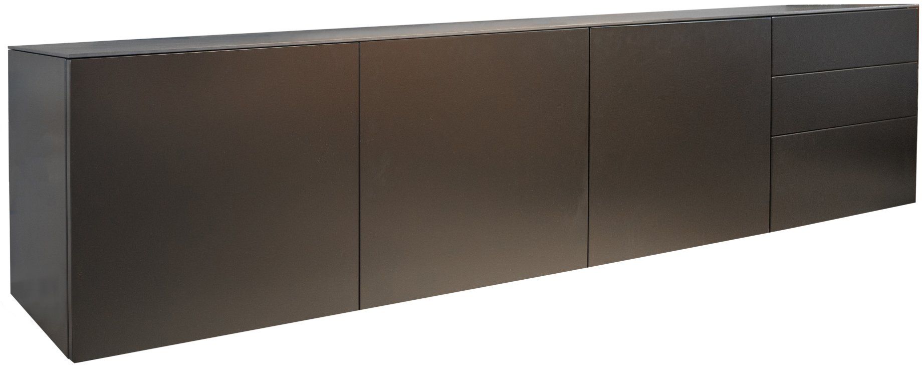 Crest Karat Tv-meubel