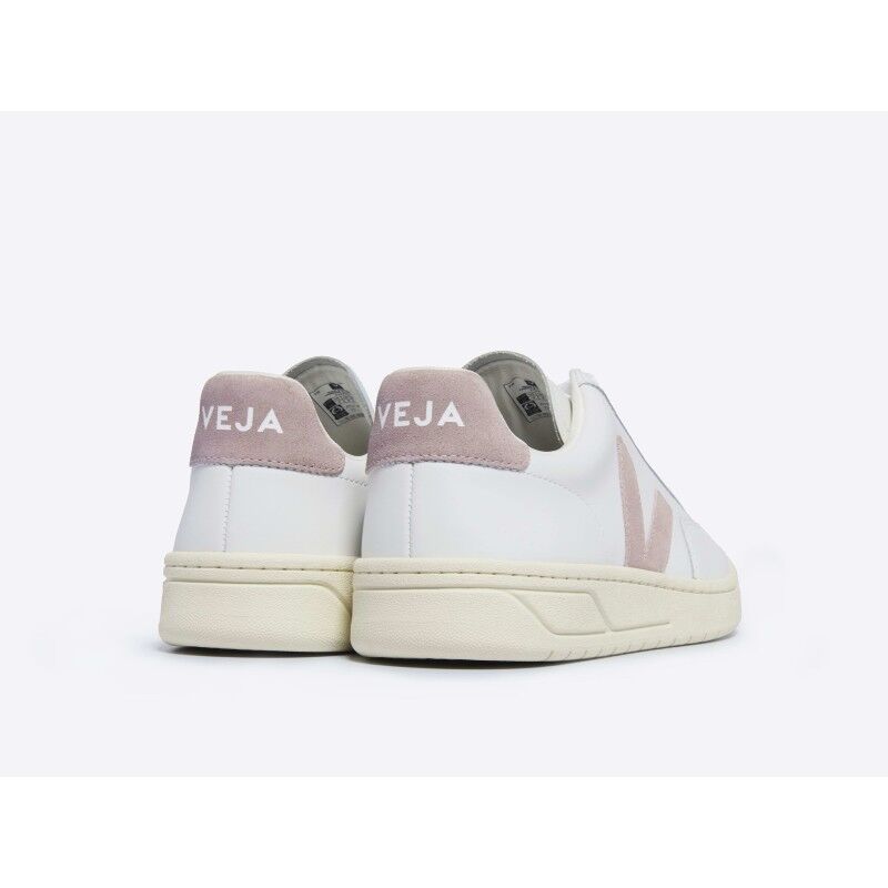 V-12 Leather - Chaussures lifestyle femme