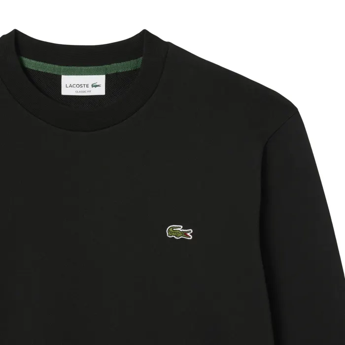 Lacoste Sweater Heren
