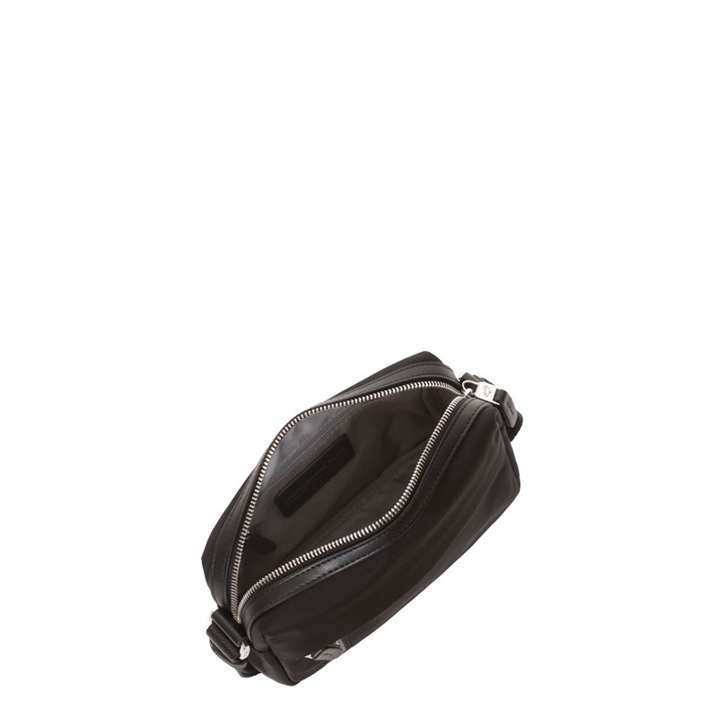 Mandarina Duck<br>Crossbody Hunter