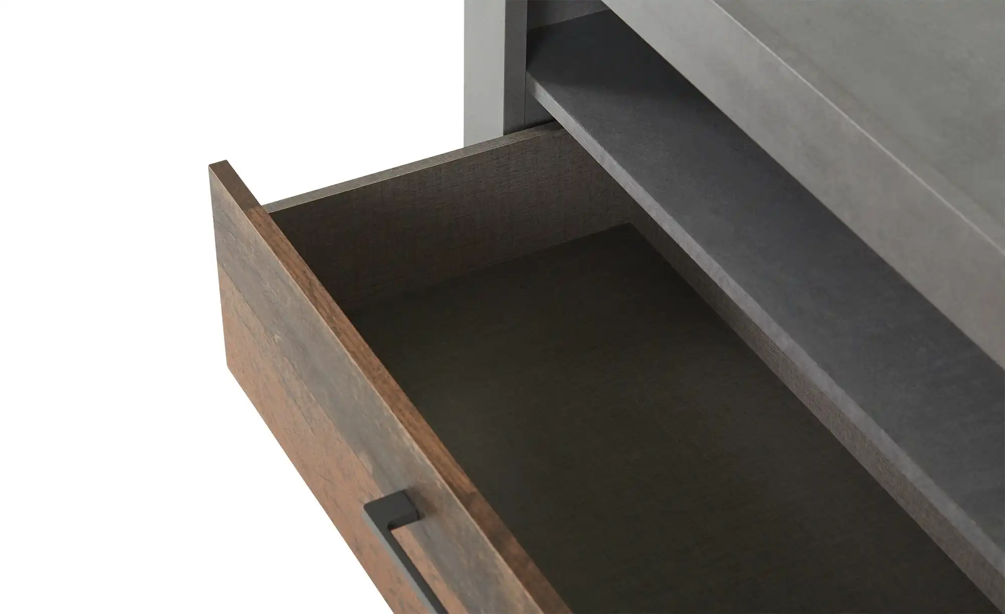 TV-Lowboard Quebec