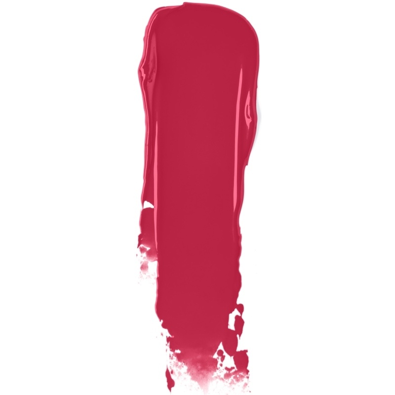 Smashbox Always On Liquid Lipstick 4 ml - Riches
