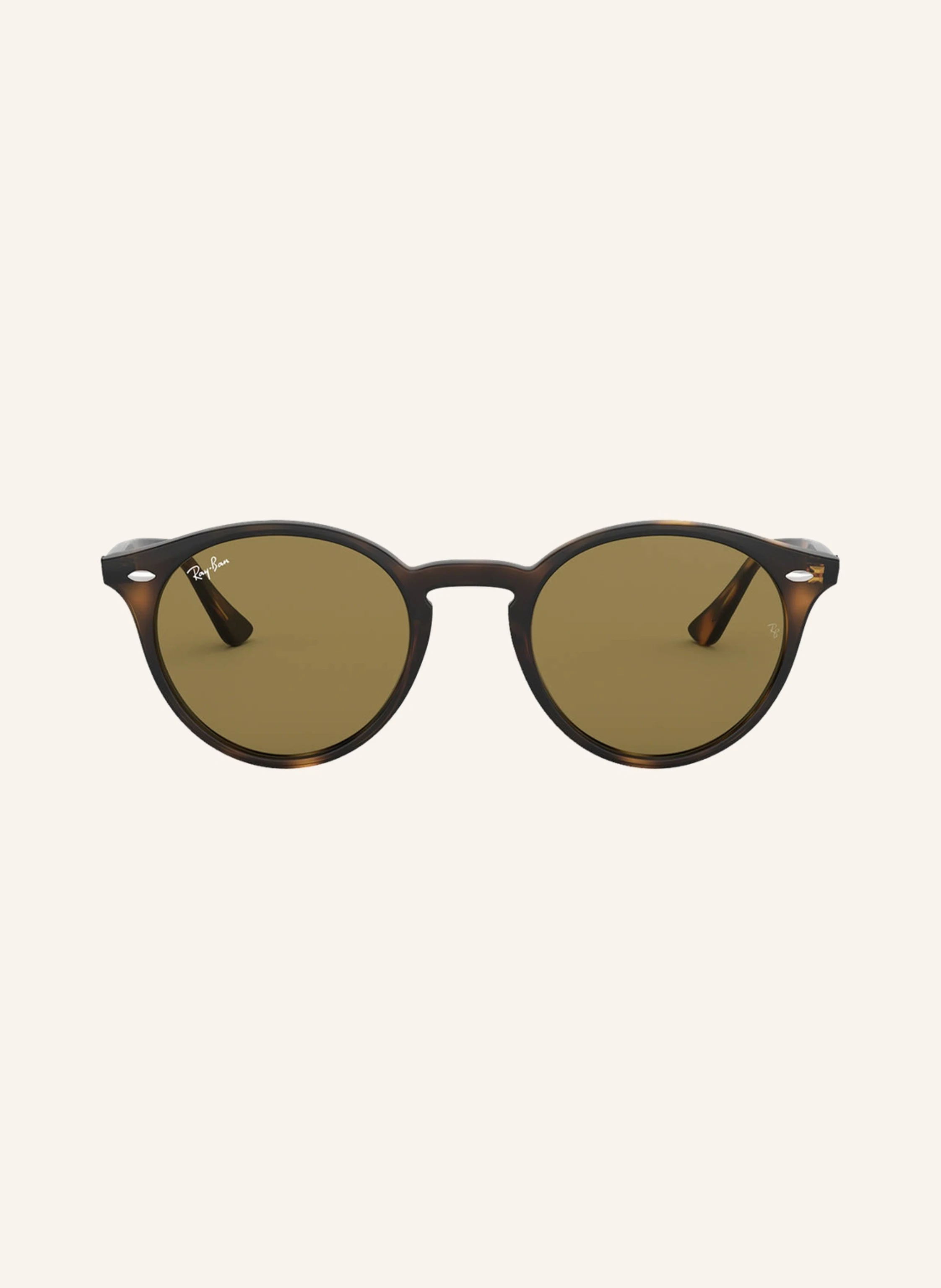 Ray-Ban Sonnenbrille RB2180