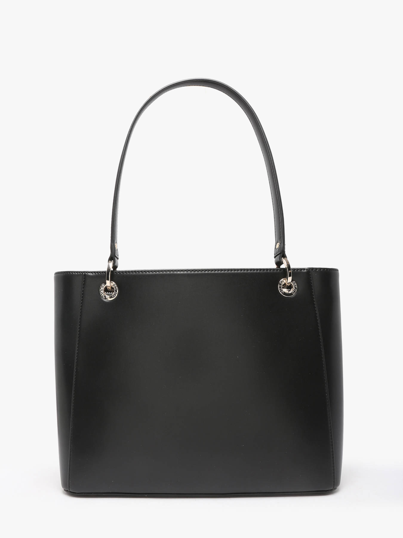 sac port paule Eco mietta polyurethane GUESS