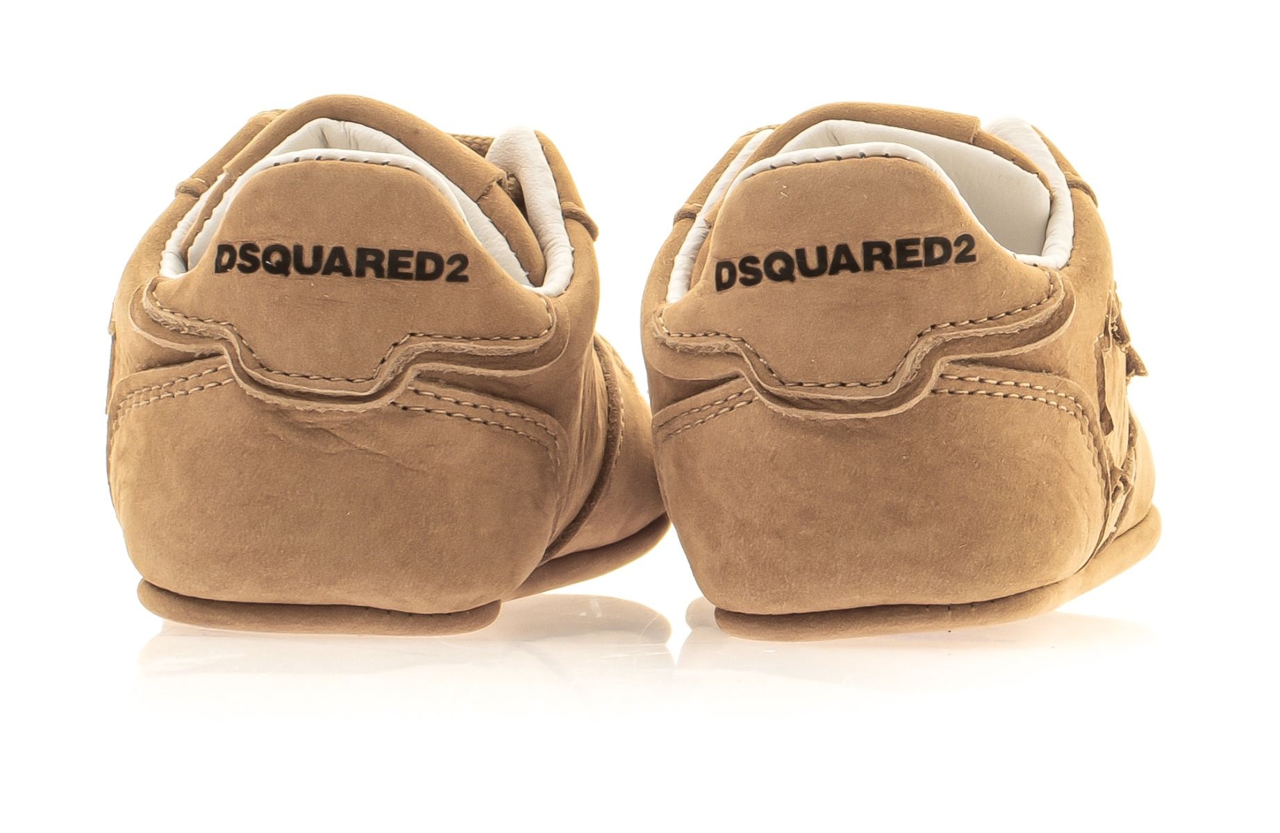 Dsquared2 Babyschoen
