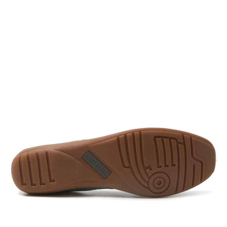 Josef Seibel Fenja 01 | MULTI