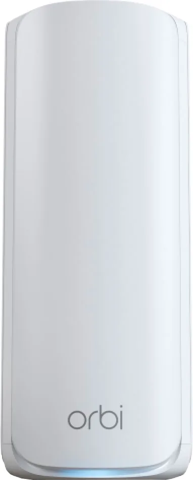 Netgear Orbi RBE770-100EUS Répéteurs WiFi