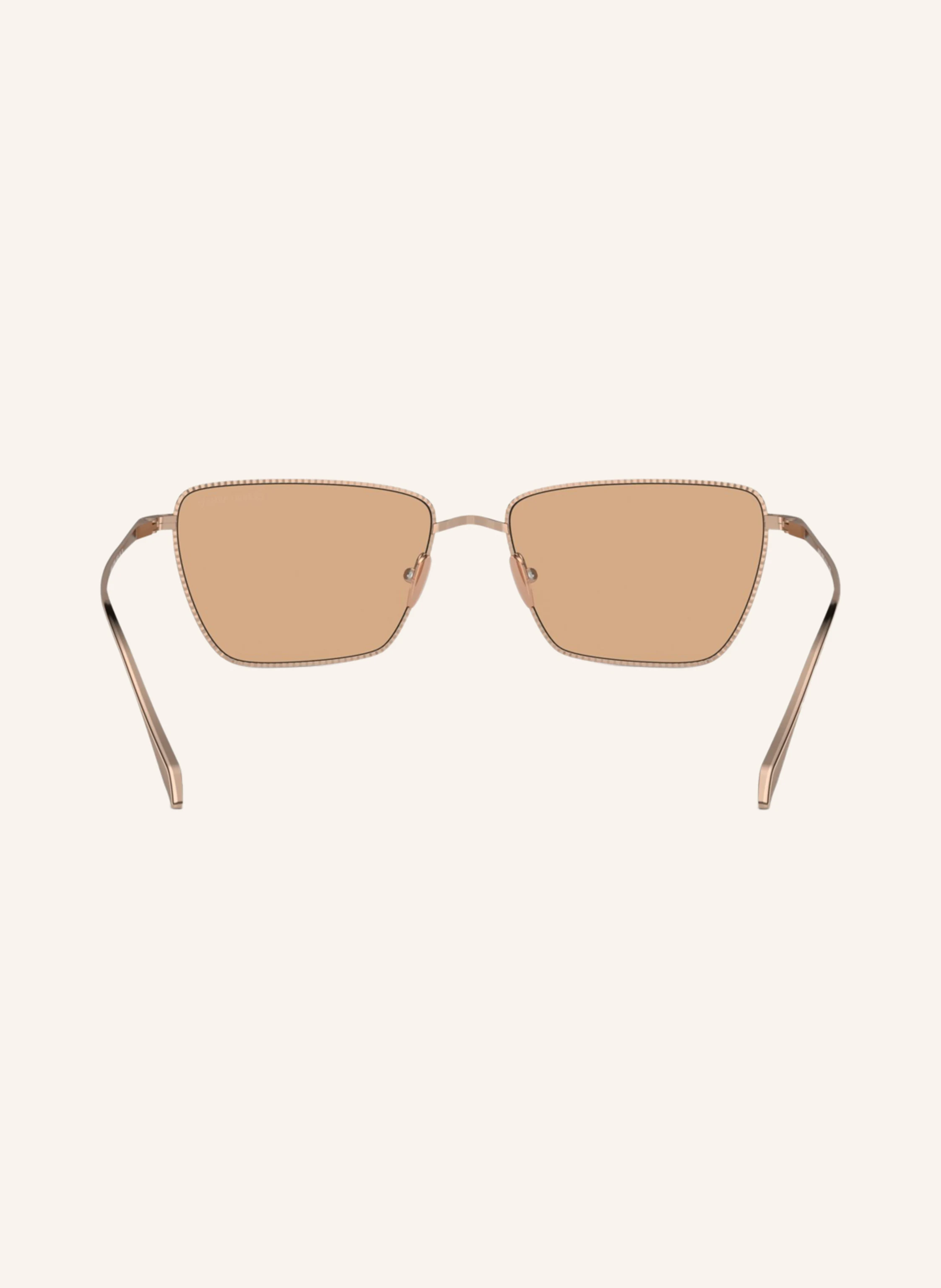 GIORGIO ARMANI Sonnenbrille AR6153