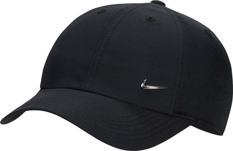 Nike Dri-FIT Club Pet Unisex - Maat One size