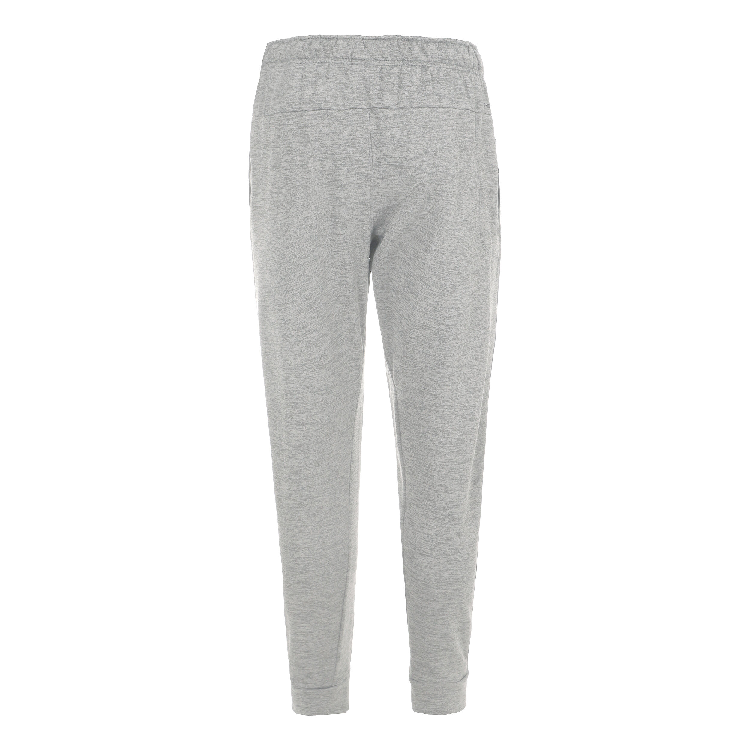 Nike Therma-Fit Pantalon Survêtement Hommes - Gris Clair