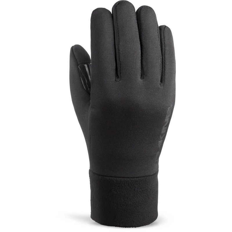 Storm Liner Glove - Gants homme