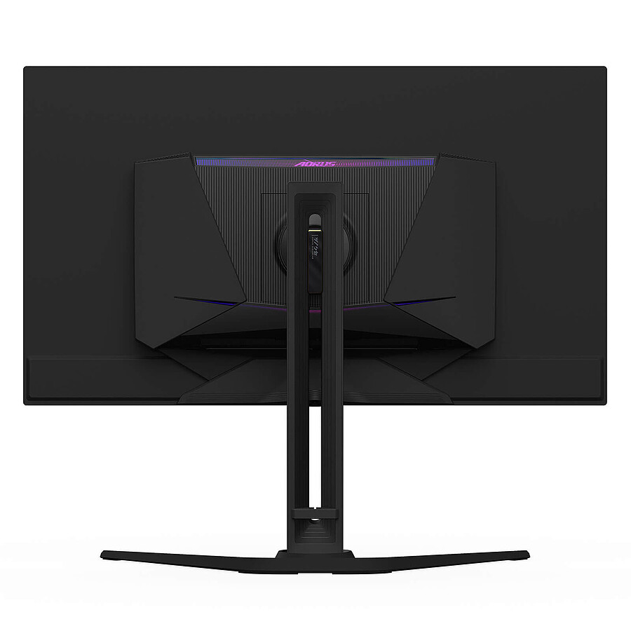 Gigabyte Aorus FO32U2P