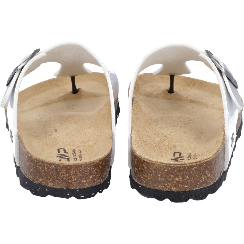CMP Damen Eco Mymosa Sandale