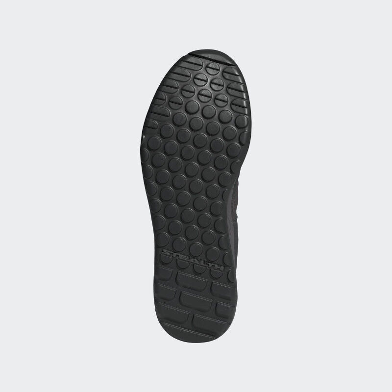 Trailcross XT - Chaussures VTT homme