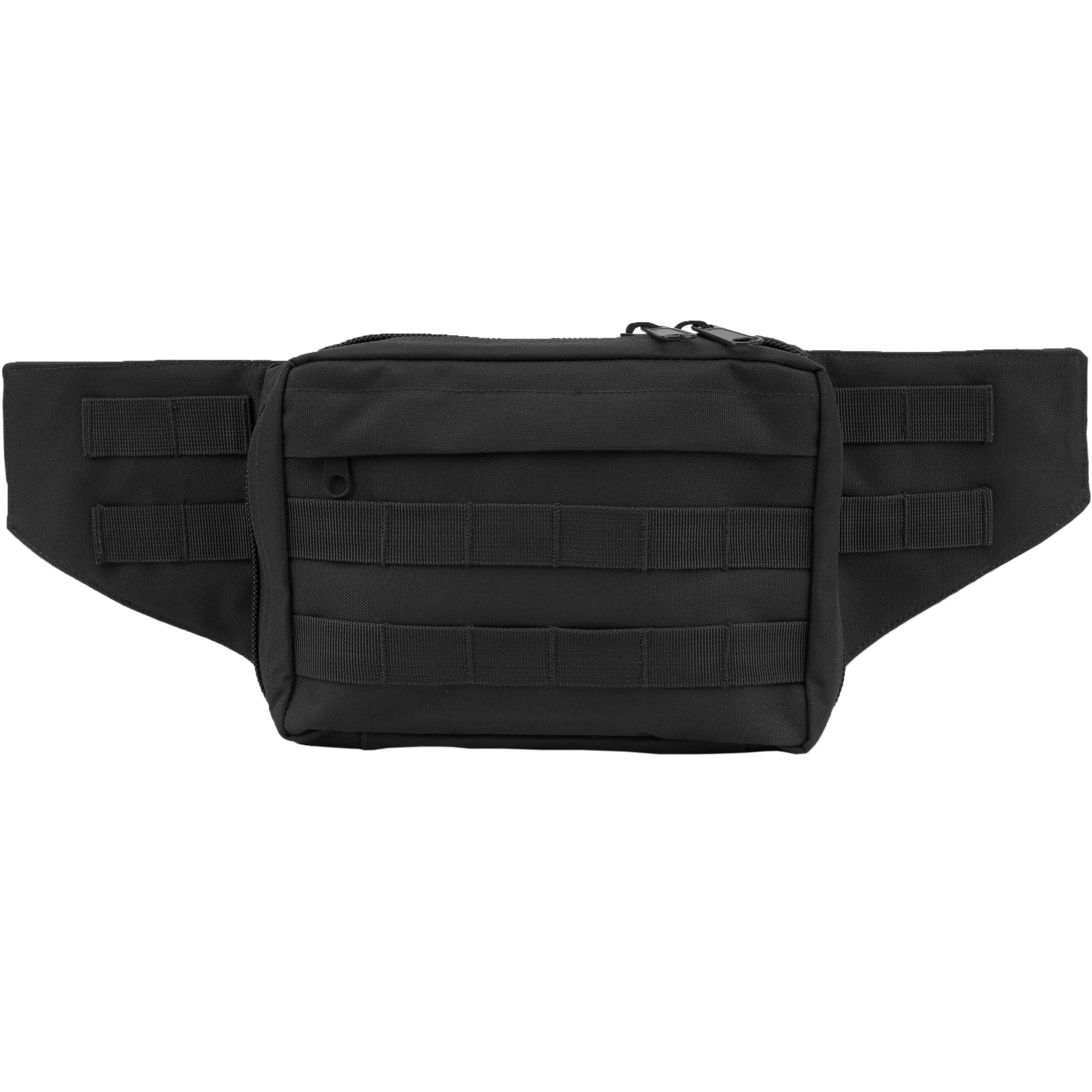 Mil-Tec -  Pistolen Hip Bag
