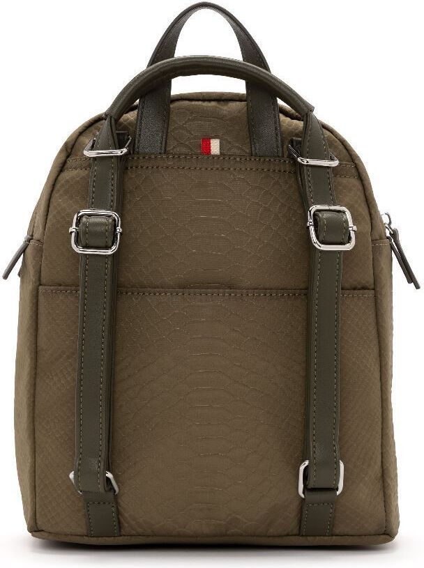75913 COLAB