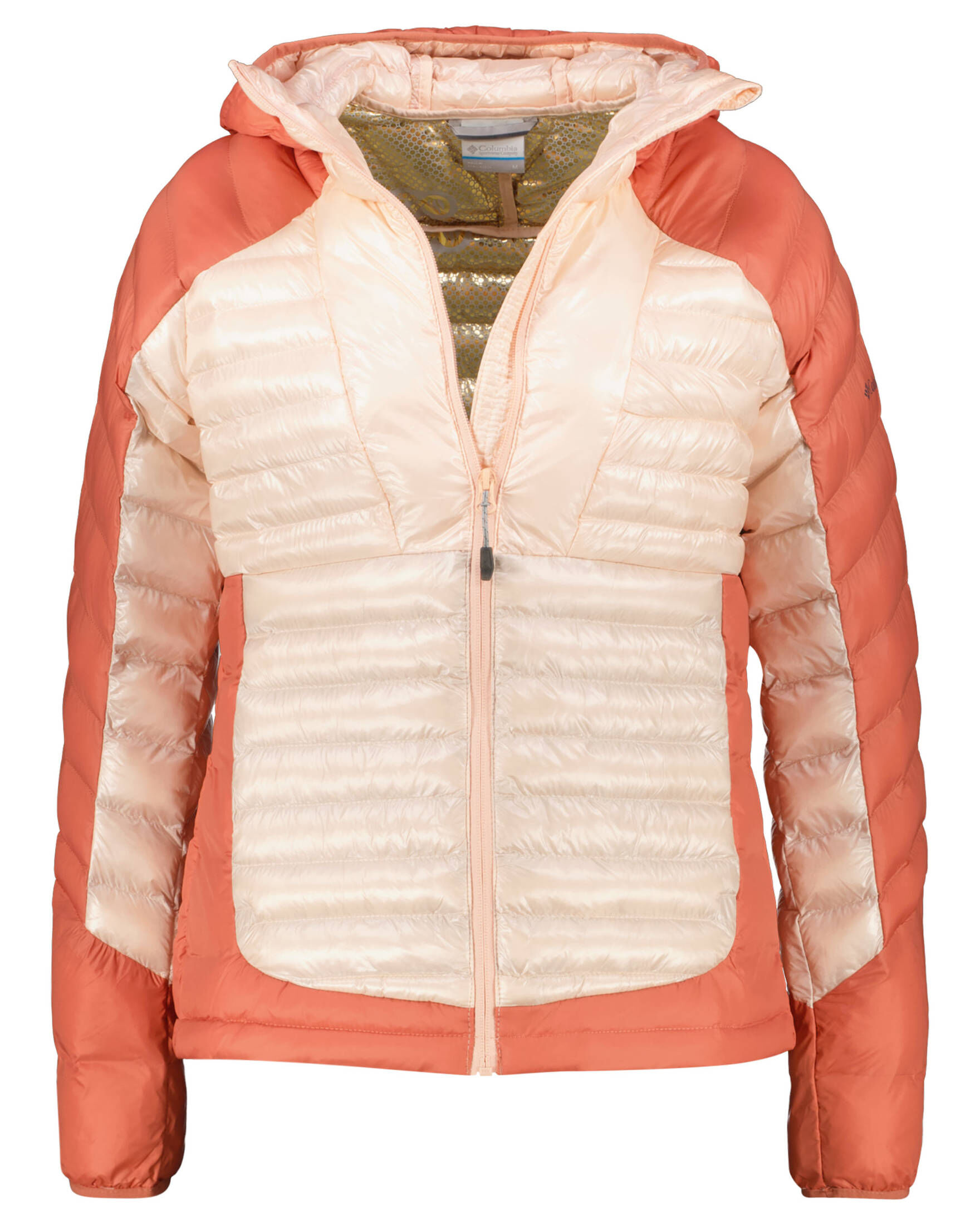 Columbia| Damen Freizeitjacke LABYRINTH LOOP