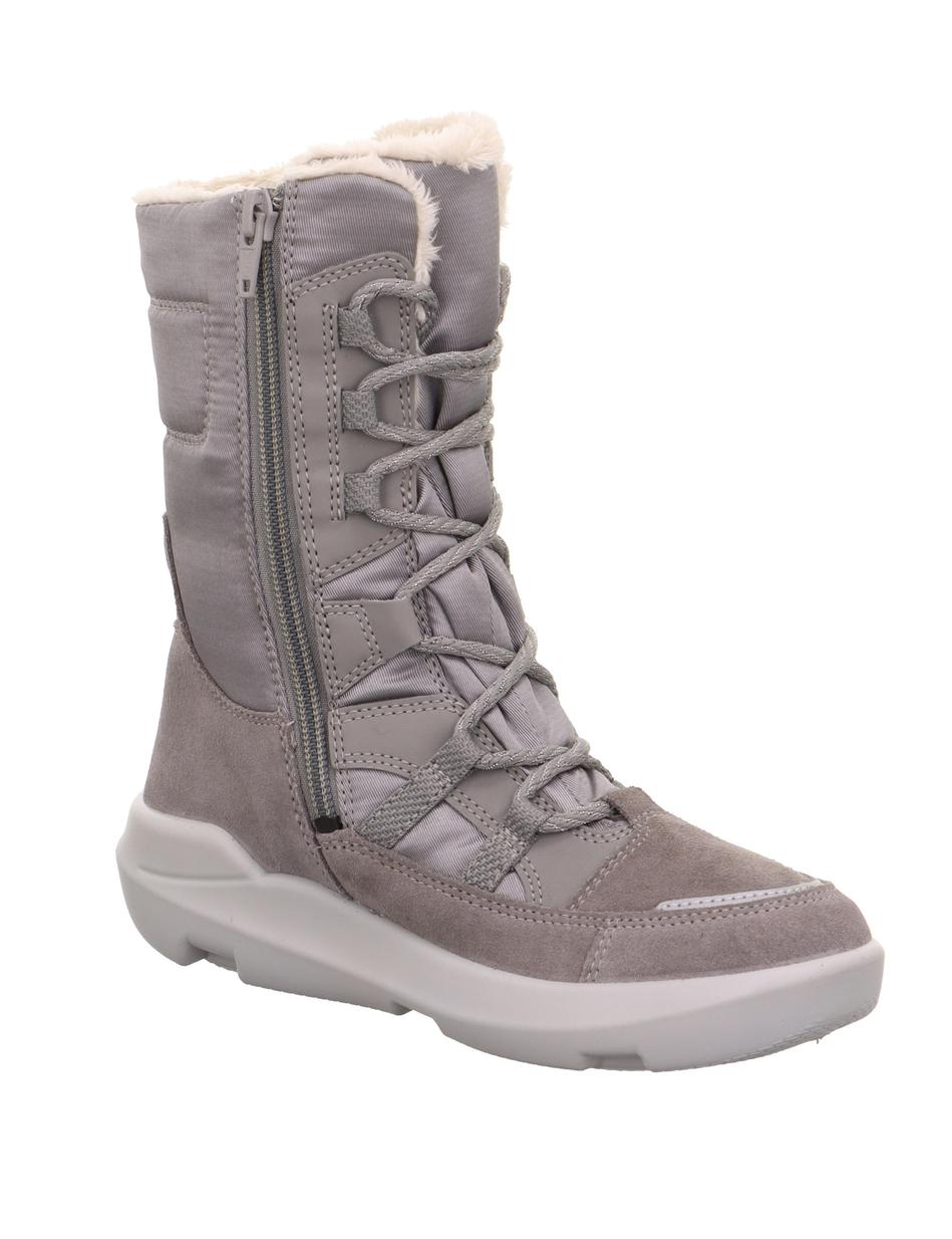 Winterstiefel TWILIGHT
