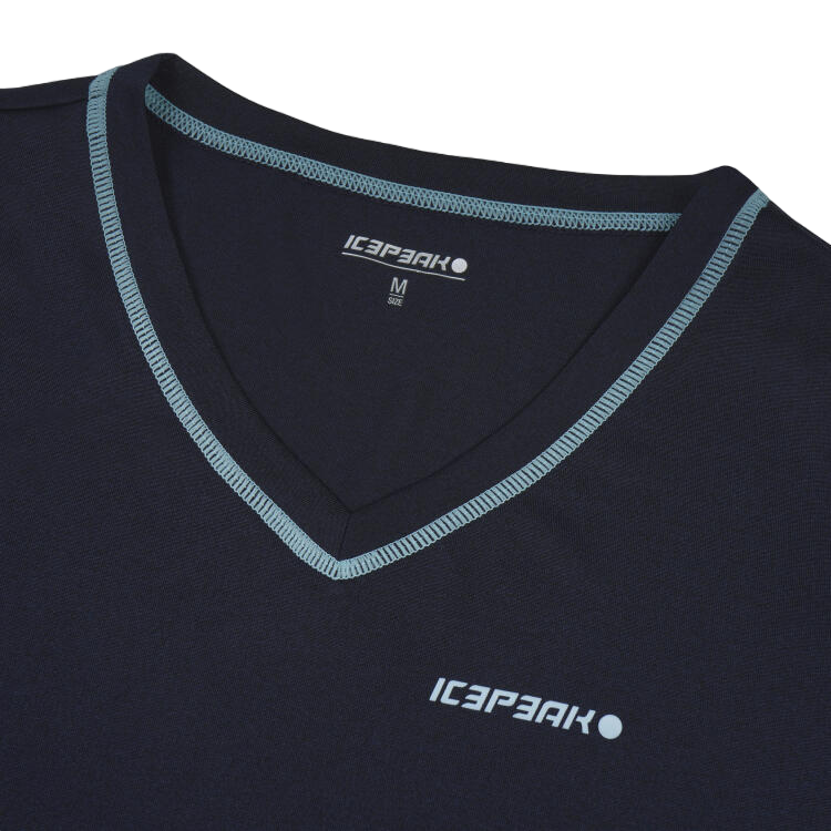 Beasley T-shirt
