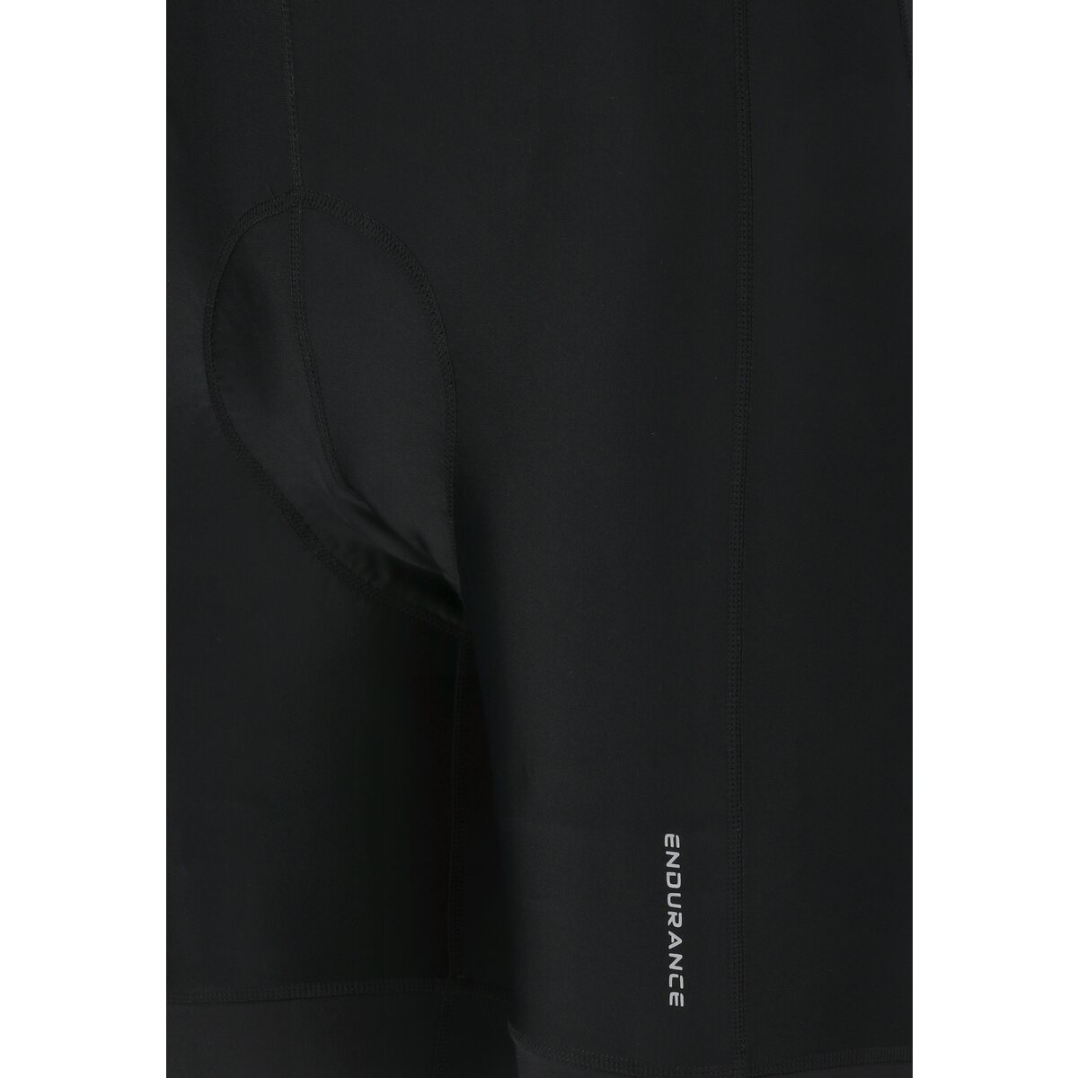 Endurance Gorsk V2 Bib Cykelshorts Herre